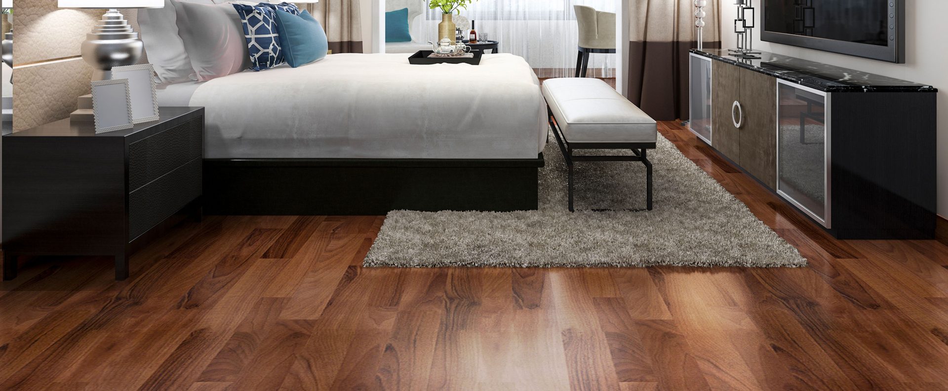Exceptional Flooring Solutions