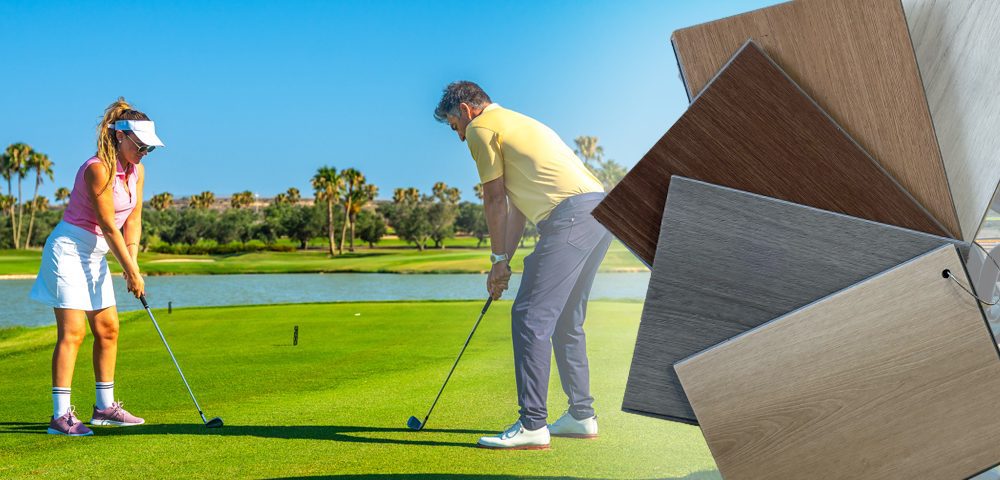 Enjoy Sarasota’s fall season while we bring the showroom to you