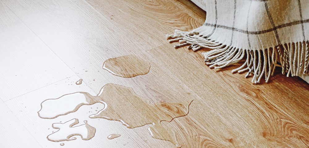 What’s trending in luxury vinyl, laminate, and waterproof flooring for 2026